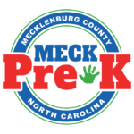 Thompson Mecklenburg County Meck Pre-K NC