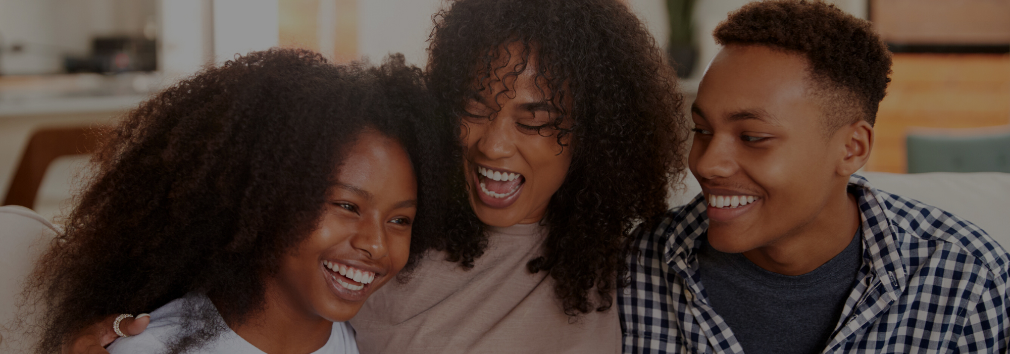 Mental Health Treatment in Matthews, NC