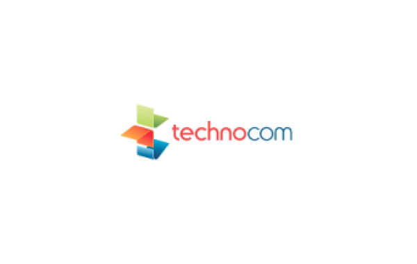 Thompson Partners