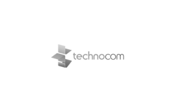 Thompson Partners