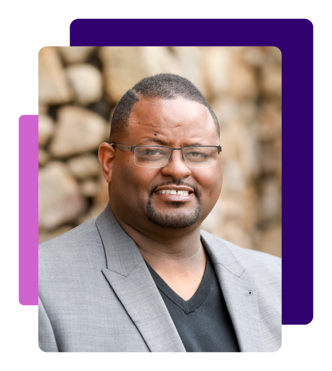 Thompson Charlotte NC Executive Team Anthony Jones