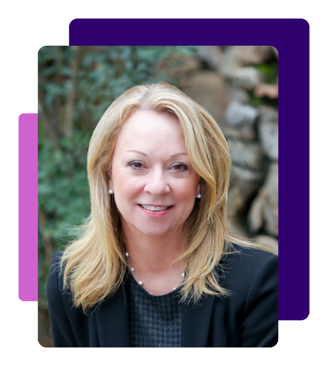 Thompson Charlotte NC Executive Team Karen Rech