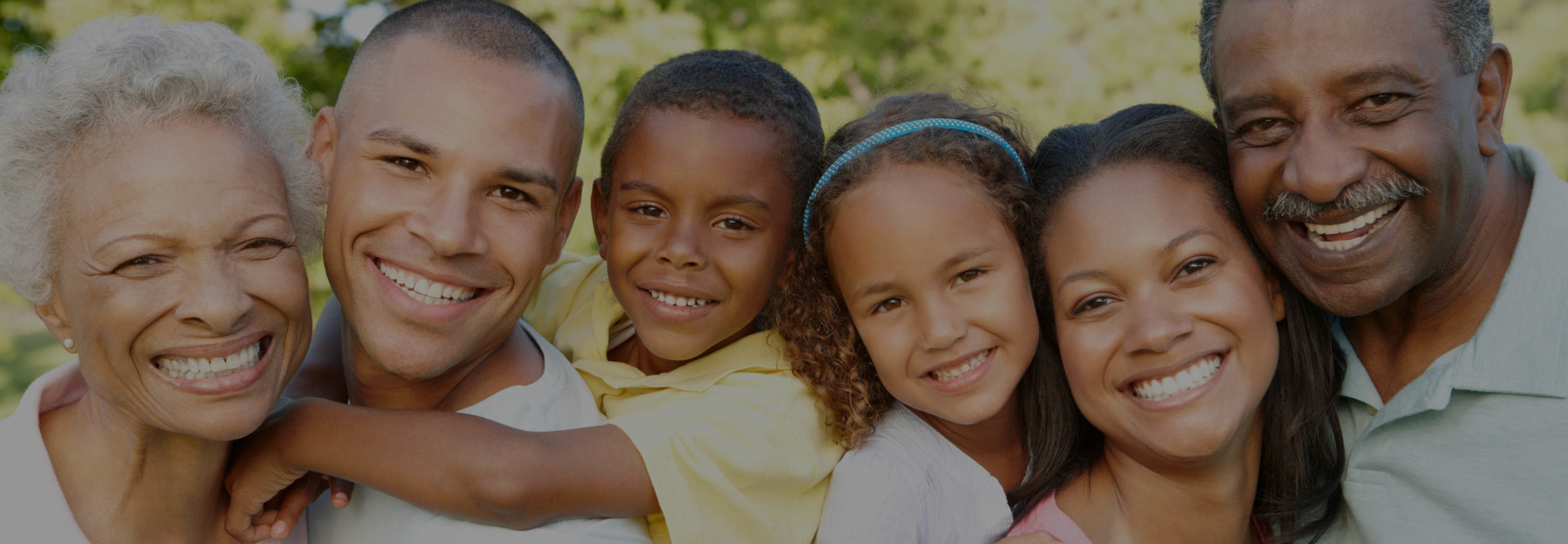 Thompson CFF Charlotte NC Family Education Services Wraparound