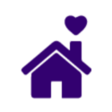 cropped-Thompson-Icon-Family-Stability.png cropped-Thompson-Icon-Family-Stability.png
