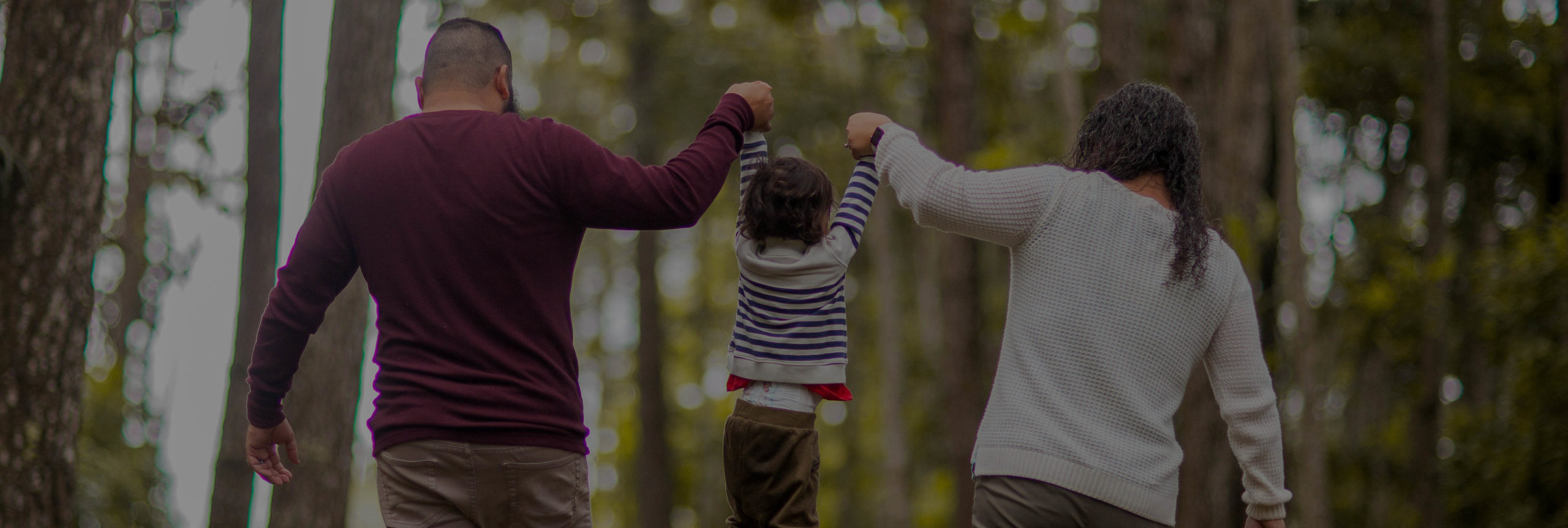 Thompson CFF Charlotte NC Family Education Services Family Stability