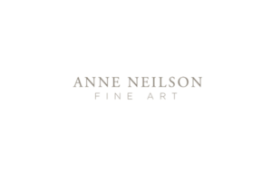 Anne Neilson Fine Art
