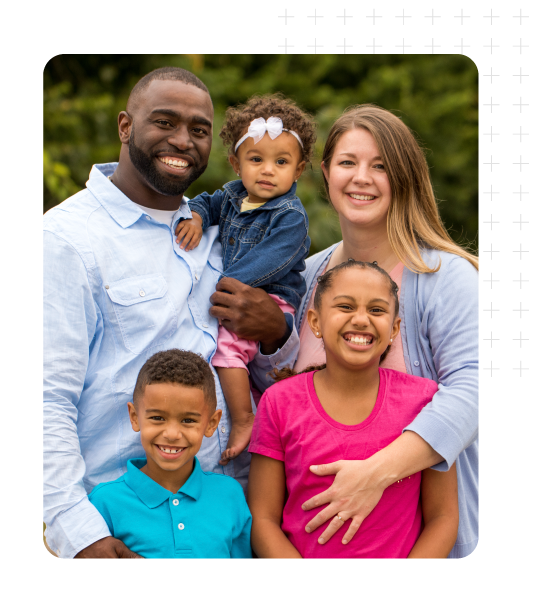 thompson-cff-charlotte-nc-foster-care foster care Concord, NC