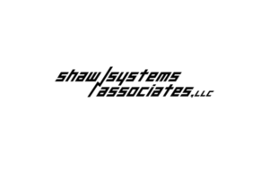 Shaw Systems