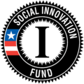 social_innovation_fund_logo_2015_final_0 social_innovation_fund_logo_2015_final_0