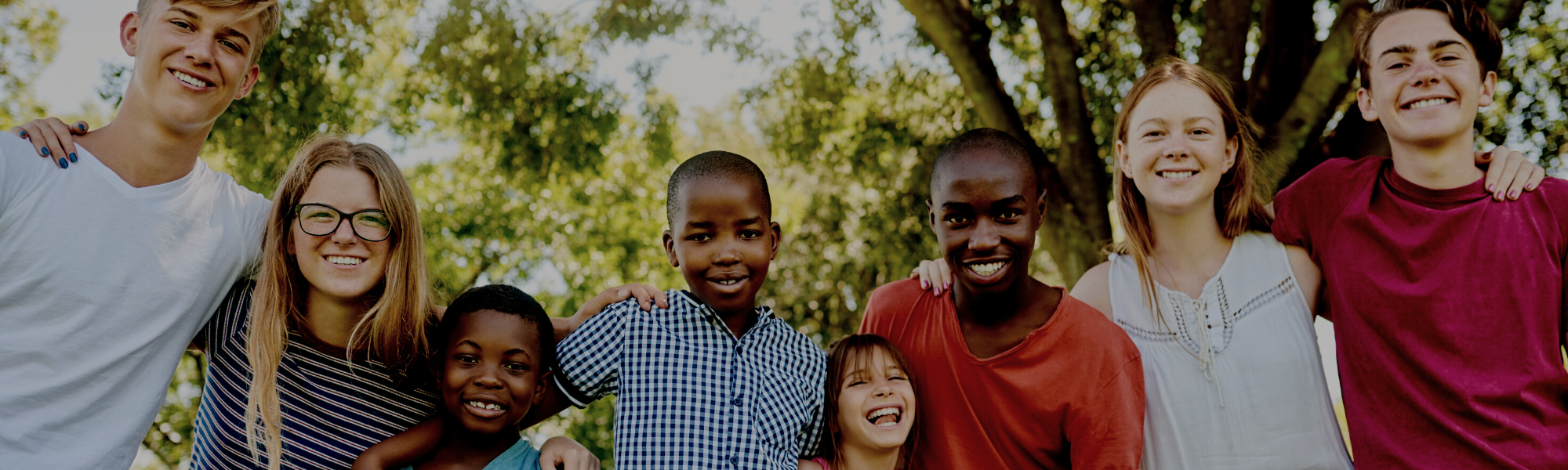 Treatment Foster Care-Oregon TFCO