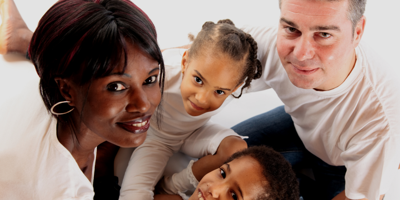 family-smiling-parenting-education