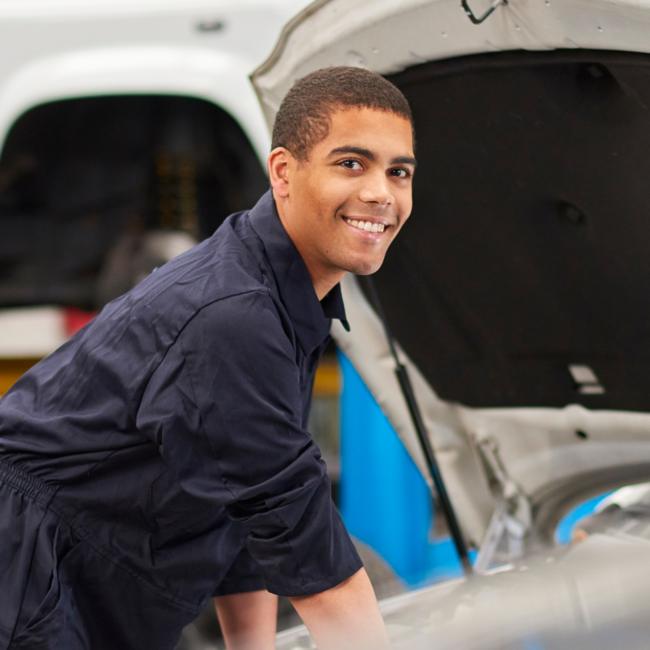 Leo Thompson Placement Stability Unit TPSU