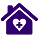 Residential services icon2 Residential services icon2