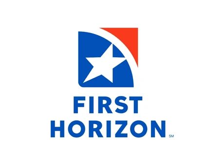 First Horizon logo
