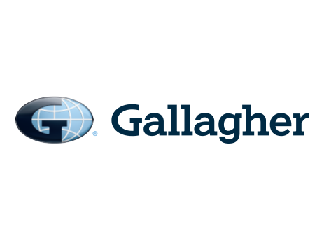 Gallagher logo