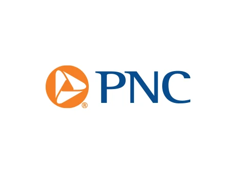 PNC logo