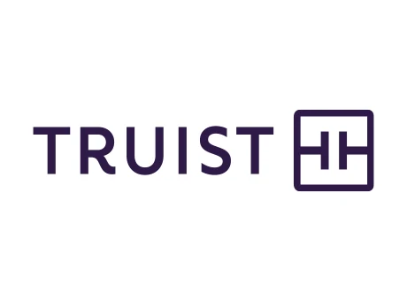 Truist logo