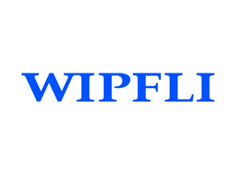 WIPFLI logo