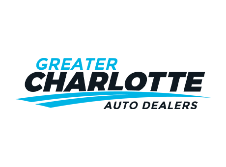 Greater Charlotte Auto Dealers logo